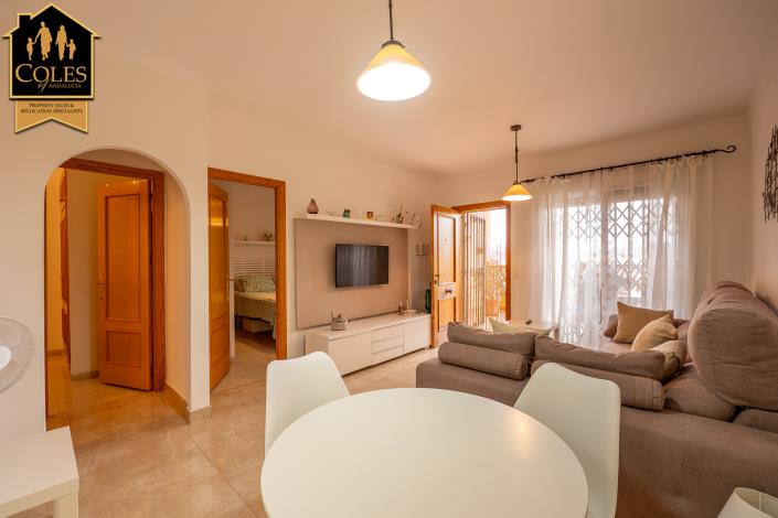 Image No.4-2 Bed Apartment for sale