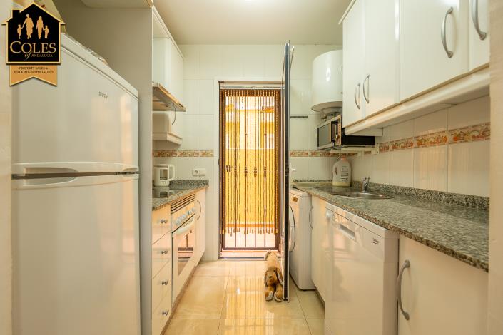 Image No.6-2 Bed Apartment for sale