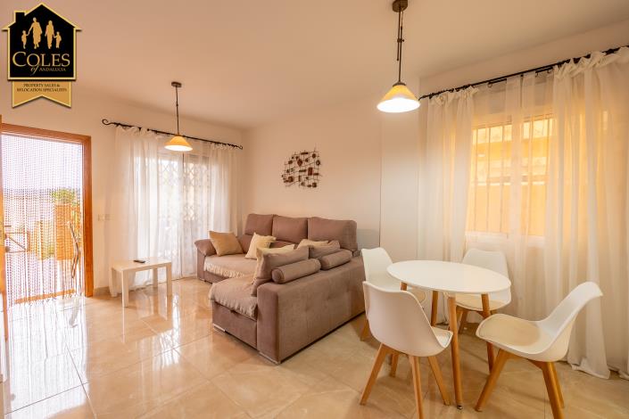 Image No.7-2 Bed Apartment for sale