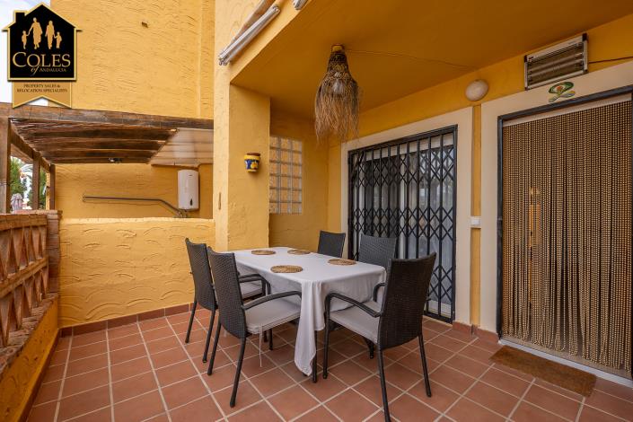 Image No.9-2 Bed Apartment for sale