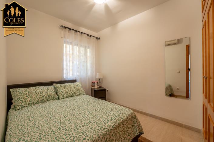Image No.10-2 Bed Apartment for sale