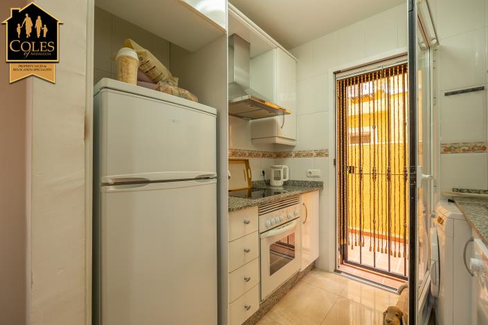 Image No.14-2 Bed Apartment for sale