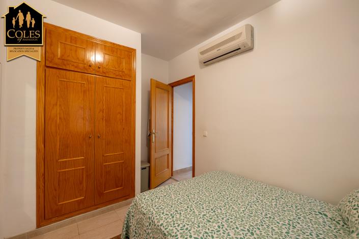 Image No.15-2 Bed Apartment for sale