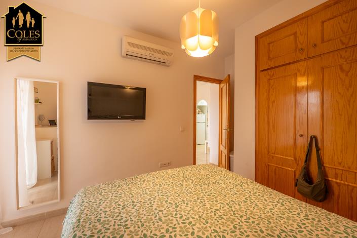 Image No.17-2 Bed Apartment for sale