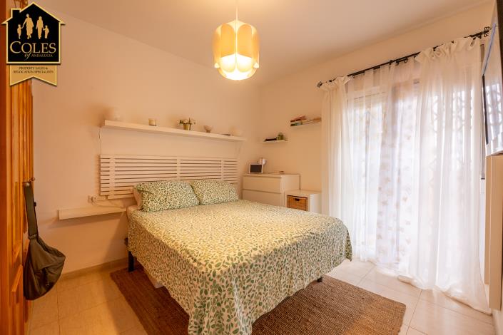 Image No.19-2 Bed Apartment for sale