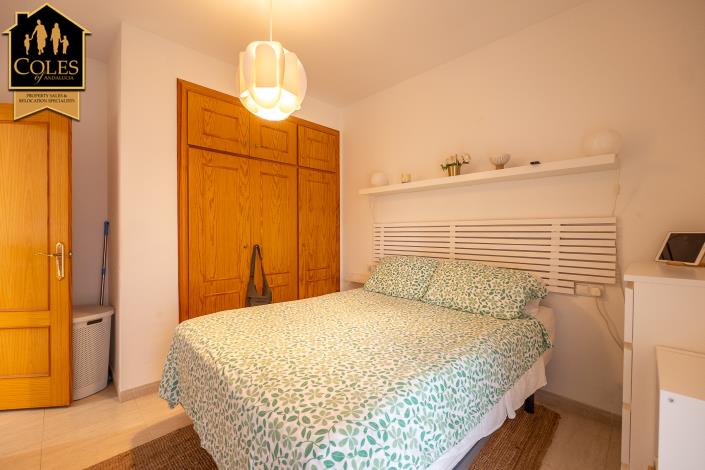 Image No.22-2 Bed Apartment for sale