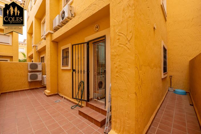 Image No.26-2 Bed Apartment for sale