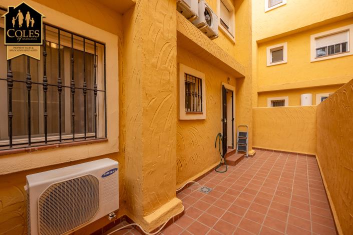 Image No.27-2 Bed Apartment for sale