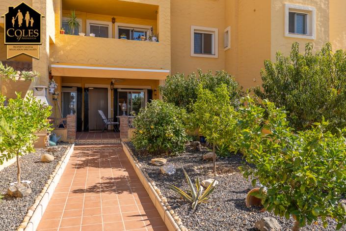 Image No.4-2 Bed Apartment for sale