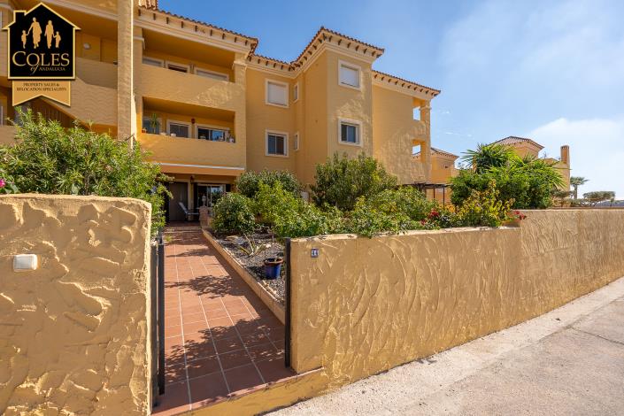 Image No.6-2 Bed Apartment for sale