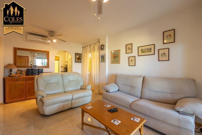 Image No.7-2 Bed Apartment for sale