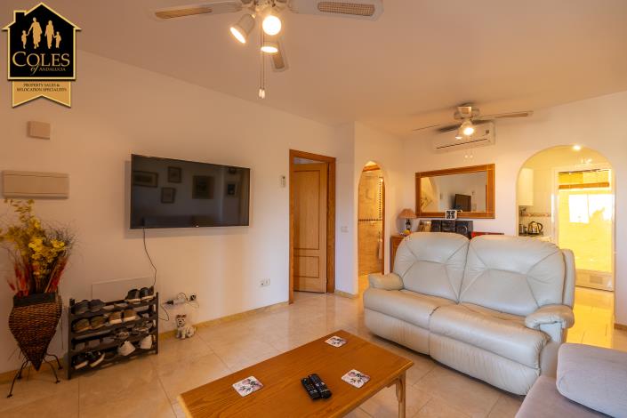 Image No.8-2 Bed Apartment for sale