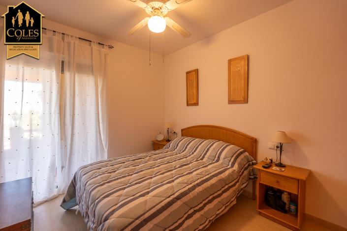 Image No.9-2 Bed Apartment for sale
