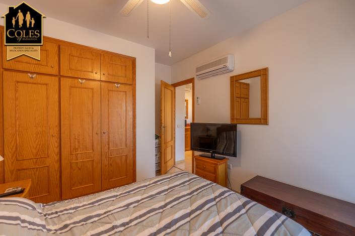Image No.10-2 Bed Apartment for sale