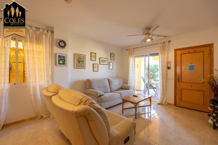 Image No.11-2 Bed Apartment for sale