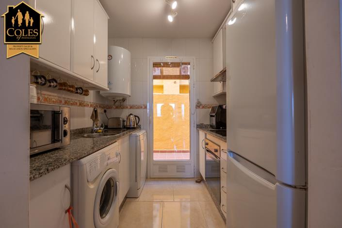 Image No.13-2 Bed Apartment for sale