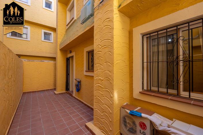 Image No.15-2 Bed Apartment for sale