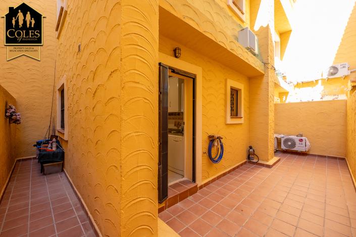Image No.16-2 Bed Apartment for sale