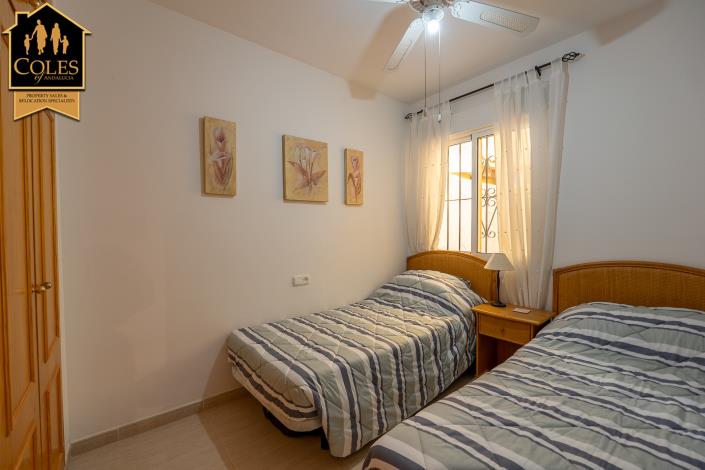 Image No.17-2 Bed Apartment for sale
