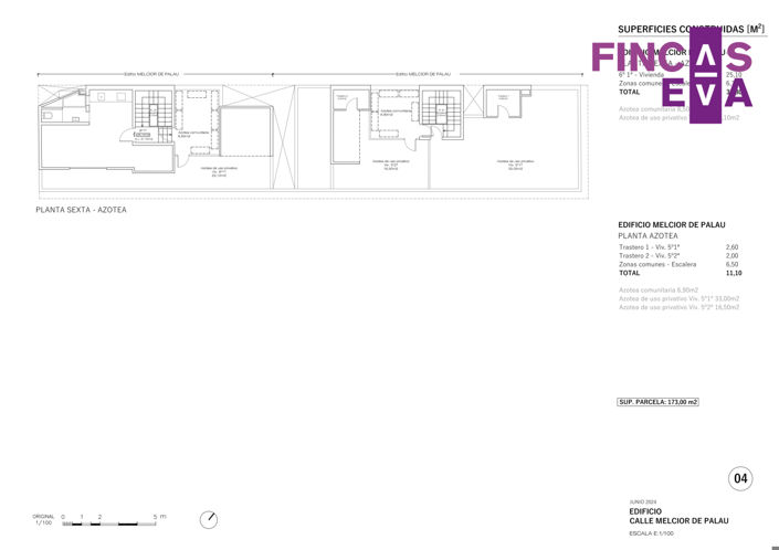 Image No.11-Property for sale