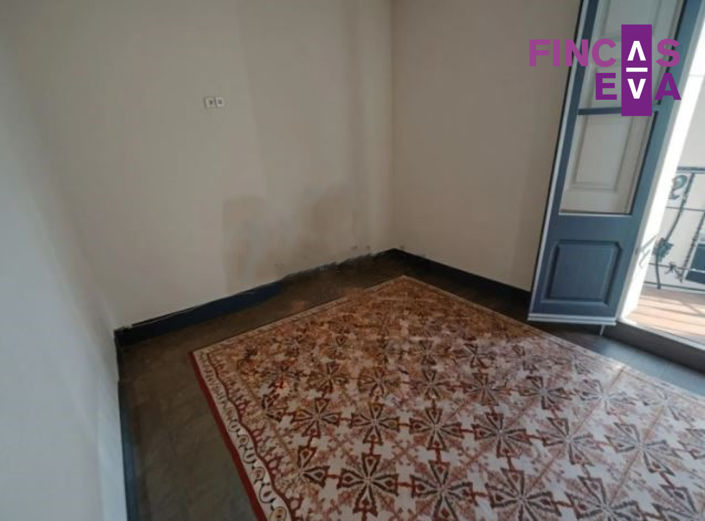 Image No.3-Propriété à vendre à Barcelona