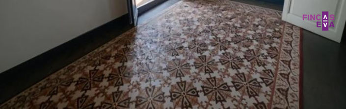 Image No.4-Propriété à vendre à Barcelona