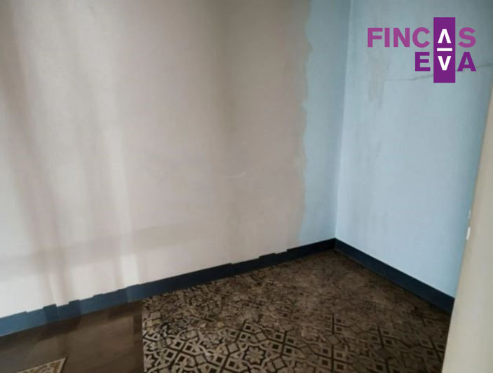 Image No.5-Property for sale