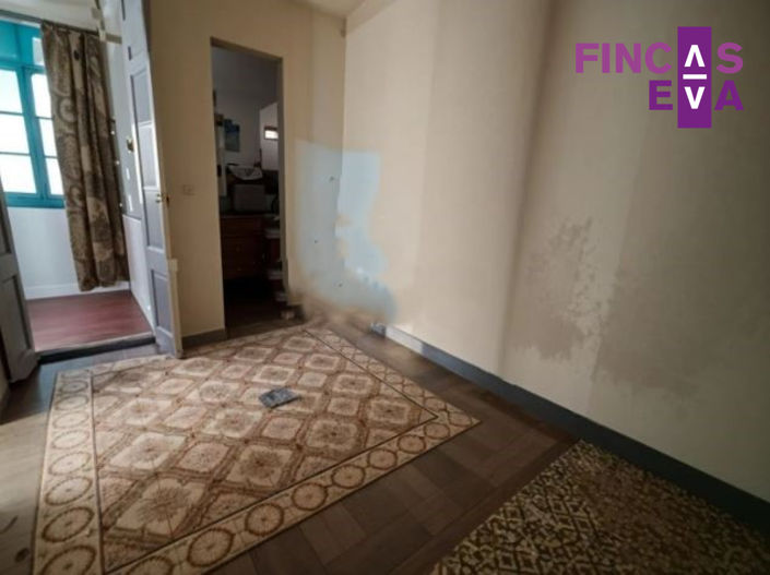 Image No.6-Property for sale