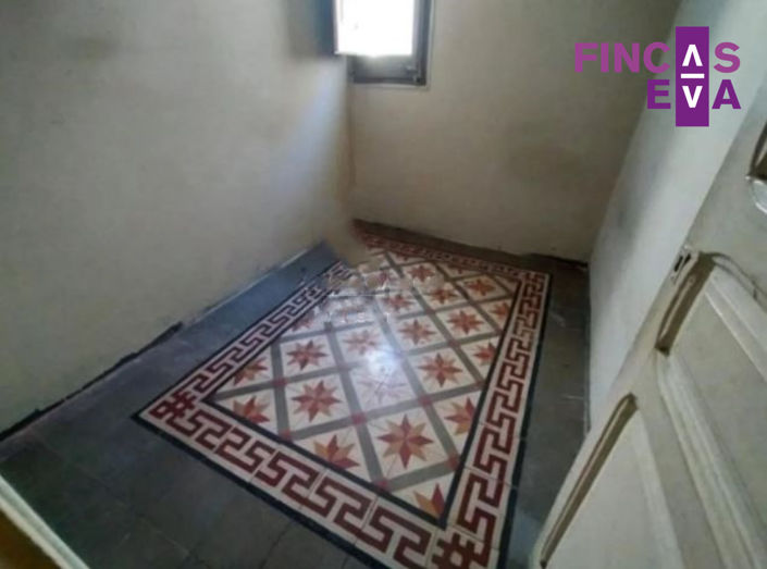 Image No.7-Propriété à vendre à Barcelona