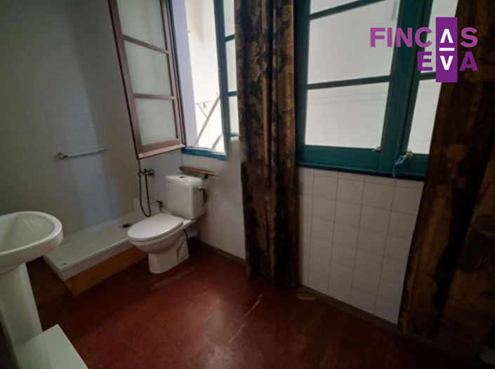 Image No.9-Property for sale