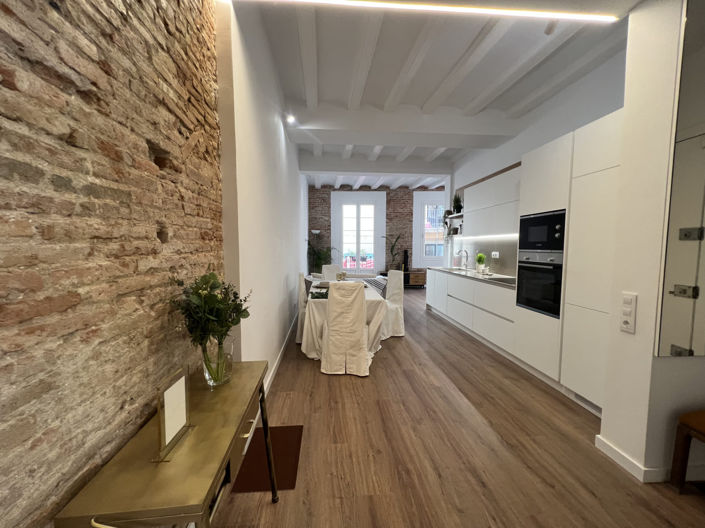 Image No.14-2 Bed Property for sale