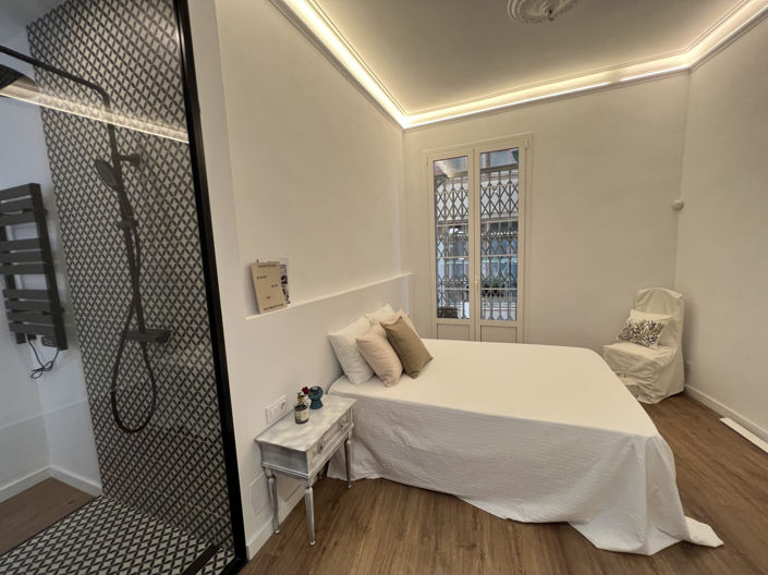 Image No.34-2 Bed Property for sale