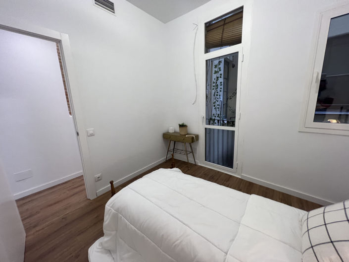 Image No.39-2 Bed Property for sale