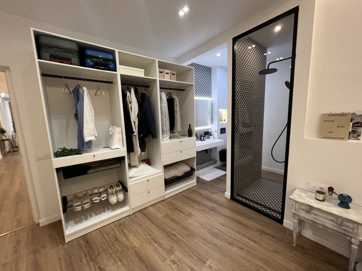 Image No.40-2 Bed Property for sale