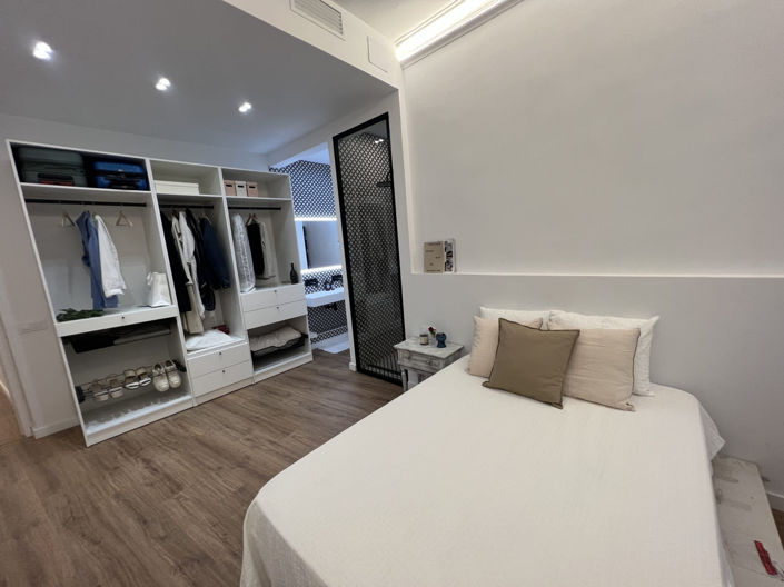 Image No.6-2 Bed Property for sale