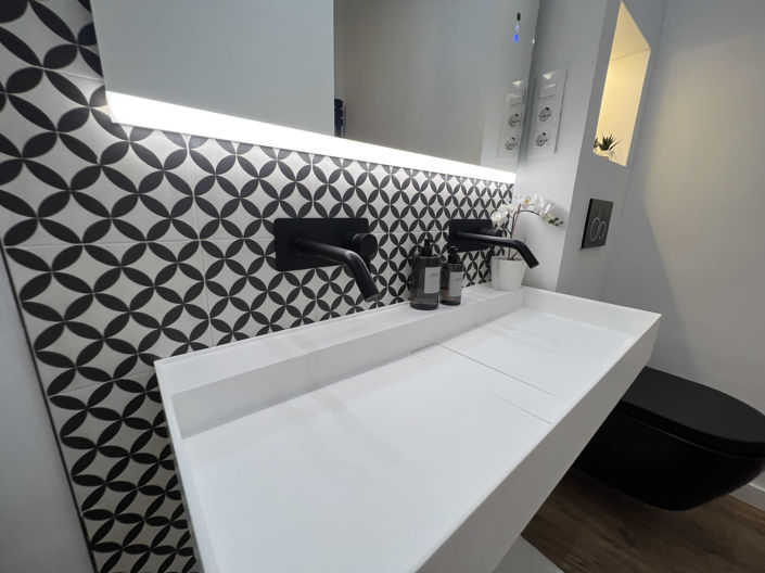 Image No.7-2 Bed Property for sale