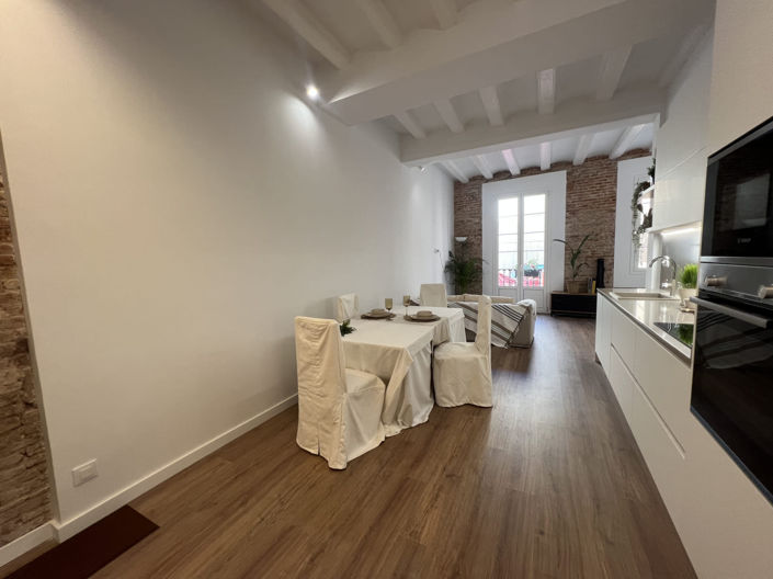 Image No.8-2 Bed Property for sale