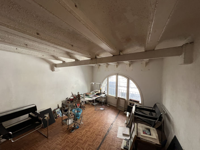 Image No.20-2 Bed Property for sale