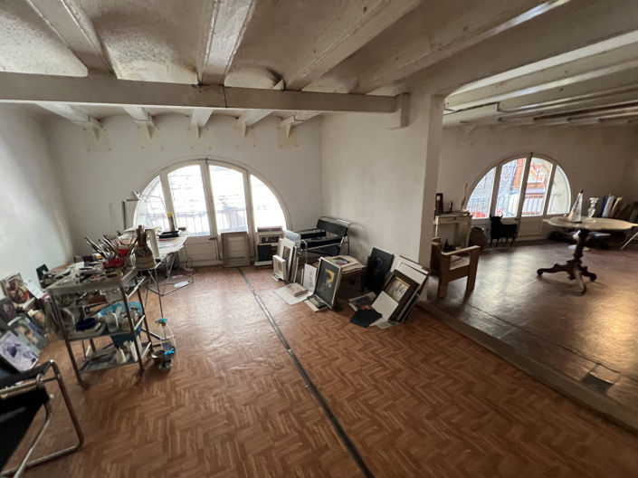 Image No.21-2 Bed Property for sale