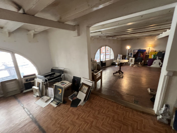 Image No.22-2 Bed Property for sale