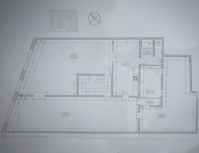 Image No.23-2 Bed Property for sale