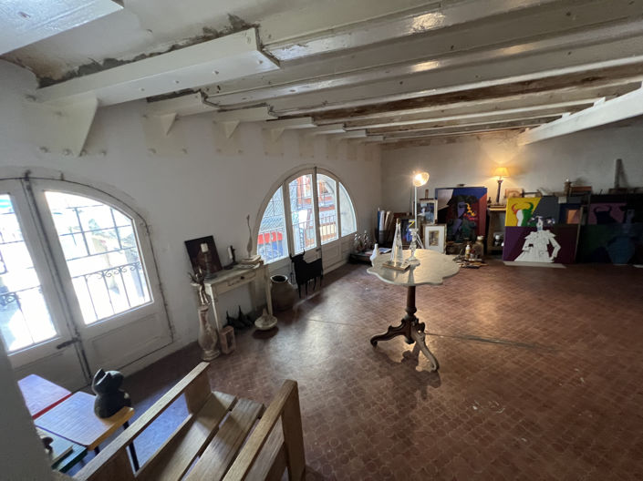 Image No.5-2 Bed Property for sale