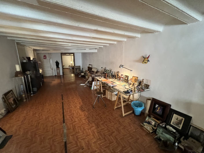 Image No.6-2 Bed Property for sale