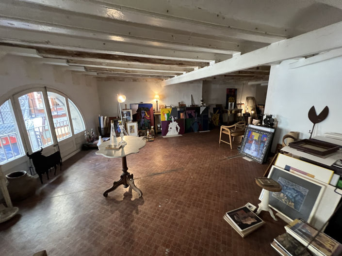 Image No.7-2 Bed Property for sale