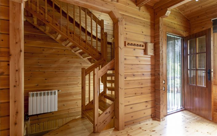 Image No.27-7 Bed Property for sale