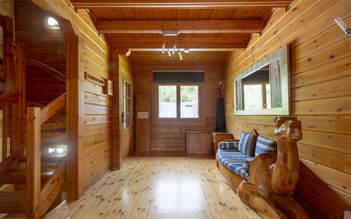 Image No.4-7 Bed Property for sale