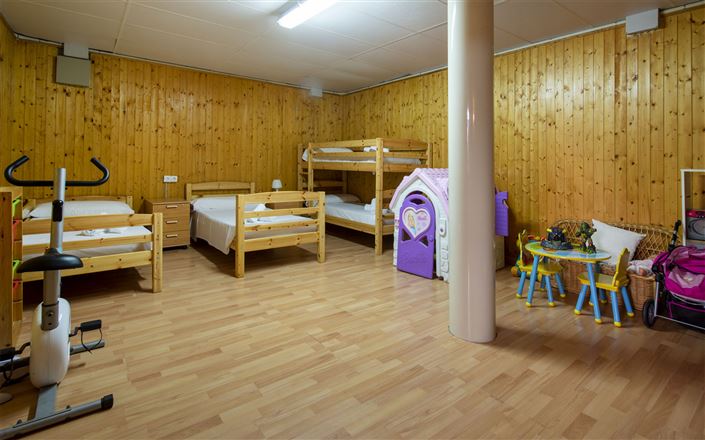 Image No.46-7 Bed Property for sale