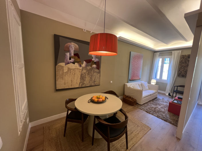 Image No.3-2 Bed Property for sale