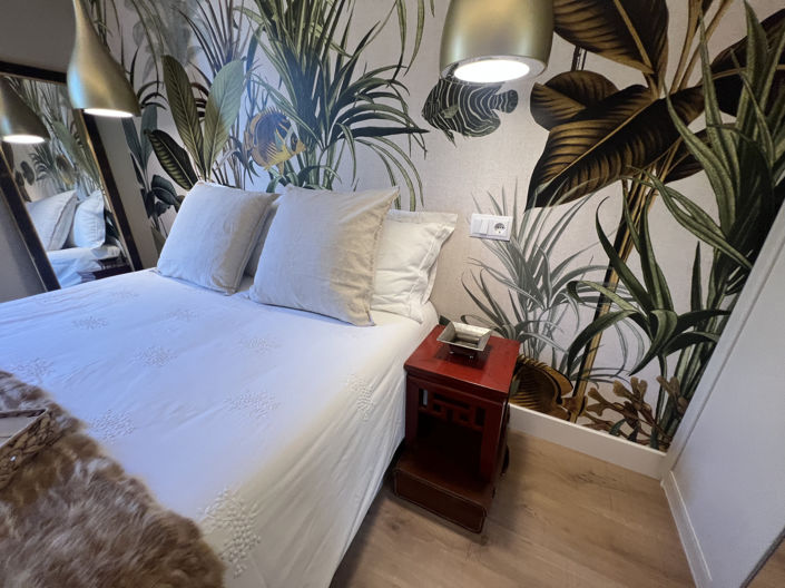 Image No.22-2 Bed Property for sale