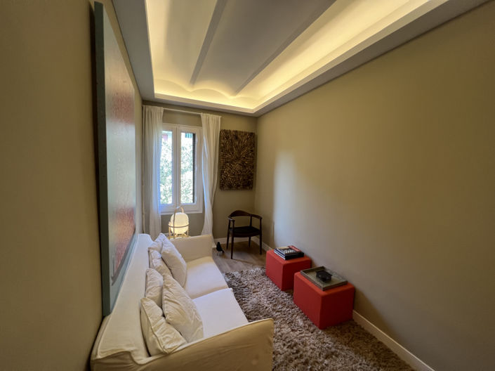 Image No.24-2 Bed Property for sale